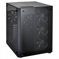 Lian-Li PC-O8WX ATX Cube (PC-O8WX)
