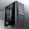 Raijintek SILENOS MS Midi Tower (0R20B00204)