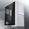 Raijintek SILENOS MS Midi Tower (0R20B00206)