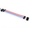 Lian Li Strimer Plus V2 8-Pin RGB VGA 30cm D-RGB