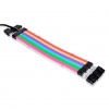 Lian Li Strimer Plus V2 Tripple 8-Pin RGB VGA