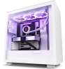 NZXT H7 Midi-Tower - belo (CM-H71BW-01)