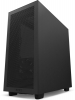 NZXT H7 flow Black (CM-H71FB-01)