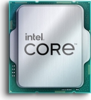 Intel Core i5-12500T 6C/12T 2.00-4.40GHz Tray (CM8071504647706)