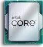 Intel Core i7-13700KF 3,40 GHz 1700 - tray (CM8071504820706)