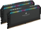 CORSAIR DOMINATOR RGB DDR5 32GB 6000 CL36 CMT32GX5M2X6000C36