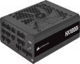 Corsair Professional 2023 HX1000i 1000W 80Plus Platinum (CP-9020259-EU)