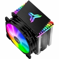 Jonsbo CR-1400 A-RGB-LED - 92mm (CR-1400)