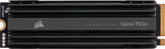 Corsair Force Series MP600 Pro 4TB M.2 (CSSD-F4000GBMP600PRO)