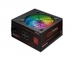 Chieftec Photon 650W 14cm ATX 80+ Bronz RGB Led (CTG-650C-RGB)