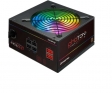 Chieftec Photon 750W 14cm ATX 80+ Bronze RGB Led (CTG-750C-RGB)