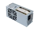 Chieftec Smart ATX-12V V.2.3 TFX 80+ 300w (GPF-300P)