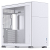 Jonsbo D41 ATX - bel (D41 STD WHITE)