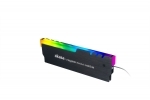 Akasa Vegas RAM Mate Addressable RGB hladilnik (AK-MX248)