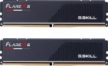 G.Skill Flare X5 32GB (2x16) DDR5-6000 CL30 (F5-6000J3038F16GX2-FX5) 