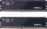 G.Skill Flare X5 32GB (2x16) D5-6000 CL30 (F5-6000J3038F16GX2-FX5)