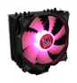Hladilnik LC-Power Cosmo Cool LC-CC-120-RGB