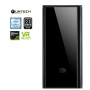 Računalnik Funtech Business I7-7700 16GB 2TB 240 SSD VGA