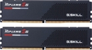 G.Skill Ripjaws S5 64GB (2x32) D5 6000 C30 (F5-6000J3040G32GX2-RS5K) - NA ZALOGI