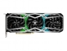 GAINWARD GeForce RTX 3080 Phoenix 12GB (3024)