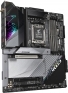 GIGABYTE X670E AORUS MASTER AM5 DDR5