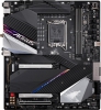 GIGABYTE Z790 AORUS Tachyon