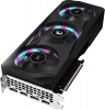 Gigabyte AORUS GeForce RTX 3050 ELITE 8GB (GV-N3050AORUS E-8GD)