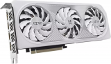 GIGABYTE GeForce RTX 4060 Aero OC 8GB (GV-N4060AERO OC-8GD)