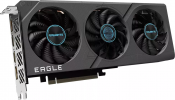 GIGABYTE GeForce RTX 4060 Eagle OC 8GB (GV-N4060EAGLE OC-8GD)