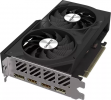 GIGABYTE GeForce RTX 4060 Windforce OC 8GB (GV-N4060WF2OC-8GD)