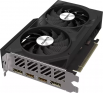 GIGABYTE GeForce RTX 4060 Windforce OC 8GB (GV-N4060WF2OC-8GD)