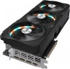 GIGABYTE GeForce RTX 4080 Gaming 16GB (GV-N4080GAMING-16GD)
