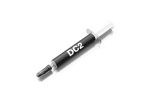 BE QUIET! Thermal Grease DC2 (BZ004) 3g - NA ZALOGI