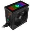 Kolink Core RGB 500W 12cm ATX BOX 80+ (KL-C500RGB)