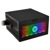 Kolink Core RGB 700W 12cm ATX 80+ (KL-C700RGB)
