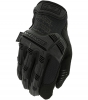 Mechanix rokavice M-PACT COVERT - velikost M (MPT-55-009)