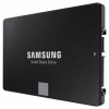 Samsung 870 EVO 2TB 2.5 SSD SATA (MZ-77E2T0B/EU)
