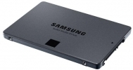 Samsung 870 QVO 2TB 2.5 SSD SATA (MZ-77Q2T0BW)