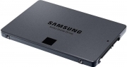 Samsung 870 QVO 4TB 2.5 SSD SATA (MZ-77Q4T0BW)