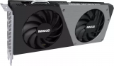 Inno3D RTX4060 Twin X2 8GB (N40602-08D6-173051N)