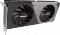 INNO3D GeForce RTX 4060 Ti Twin X2 OC 8GB (N406T2-08D6X-171153N)