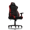 Nitro Concepts S300 EX Gaming stol Inferno Red (NC-S300EX-BR)