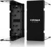 Noctua NA-HC8 chromax.black (NA-HC8.BLACK)