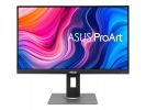 ASUS Display ProArt PA278QV Professional (90LM05L1-B01370)