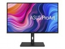 ASUS ProArt Display PA329CV 32