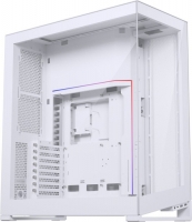 PHANTEKS NV Series NV7 - bel (PH-NV723TG_DMW01)