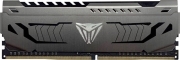 Patriot Viper Steel 1x16GB DDR4-3200 CL16 (PVS416G320C6)