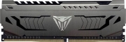 Patriot Viper Steel 1x16GB DDR4-3600 CL18 (PVS416G360C8)