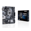 ASUS PRIME B365M-K LGA1151  DDR4 mATX (90MB10M0-M0EAY0)