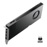 PNY RTX PRO 4000 Blackwell 16GB (VCNRTXPRO4000-PB)